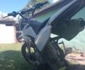 Кайо С-Элизе, объемом двигателя 0.12 л и пробегом 0 тыс. км за 472 $, фото 3 на Automoto.ua