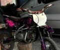 Кайо С-Элизе, объемом двигателя 0.13 л и пробегом 0 тыс. км за 722 $, фото 1 на Automoto.ua