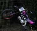 Кайо С-Элизе, объемом двигателя 0.13 л и пробегом 0 тыс. км за 722 $, фото 1 на Automoto.ua