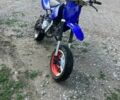 Кайо С-Элизе, объемом двигателя 0.11 л и пробегом 0 тыс. км за 566 $, фото 1 на Automoto.ua