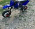 Кайо С-Элизе, объемом двигателя 0.11 л и пробегом 0 тыс. км за 566 $, фото 2 на Automoto.ua