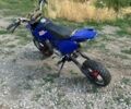 Кайо С-Элизе, объемом двигателя 0.11 л и пробегом 0 тыс. км за 566 $, фото 3 на Automoto.ua