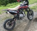 Кайо С-Елізє, об'ємом двигуна 0.13 л та пробігом 0 тис. км за 550 $, фото 3 на Automoto.ua