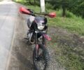 Кайо С-Елізє, об'ємом двигуна 0.13 л та пробігом 0 тис. км за 550 $, фото 1 на Automoto.ua