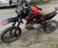 Кайо С-Елізє, об'ємом двигуна 0.13 л та пробігом 0 тис. км за 550 $, фото 1 на Automoto.ua