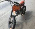 Кайо С-Элизе, объемом двигателя 0.13 л и пробегом 0 тыс. км за 374 $, фото 2 на Automoto.ua