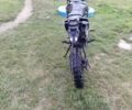 Кайо С-Элизе, объемом двигателя 0.13 л и пробегом 0 тыс. км за 450 $, фото 5 на Automoto.ua