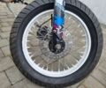 Кайо С-Элизе, объемом двигателя 0.13 л и пробегом 0 тыс. км за 640 $, фото 5 на Automoto.ua