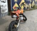 Кайо С-Элизе, объемом двигателя 0.13 л и пробегом 0 тыс. км за 374 $, фото 1 на Automoto.ua