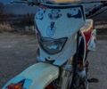 Кайо С-Элизе, объемом двигателя 0.14 л и пробегом 0 тыс. км за 36000 $, фото 1 на Automoto.ua