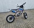 Кайо С-Элизе, объемом двигателя 0.13 л и пробегом 0 тыс. км за 640 $, фото 2 на Automoto.ua