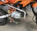 Кайо С-Элизе, объемом двигателя 0.13 л и пробегом 0 тыс. км за 374 $, фото 4 на Automoto.ua
