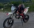 Кайо С-Елізє, об'ємом двигуна 0.14 л та пробігом 0 тис. км за 36000 $, фото 10 на Automoto.ua