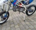 Кайо С-Элизе, объемом двигателя 0.13 л и пробегом 0 тыс. км за 640 $, фото 3 на Automoto.ua