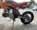 Кайо С-Элизе, объемом двигателя 0.13 л и пробегом 0 тыс. км за 374 $, фото 3 на Automoto.ua