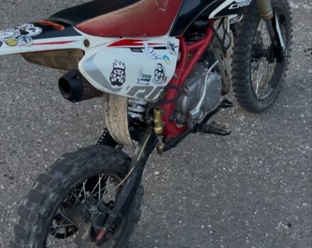 Кайо С-Елізє, об'ємом двигуна 0.14 л та пробігом 0 тис. км за 36000 $, фото 8 на Automoto.ua