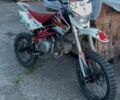 Кайо С-Елізє, об'ємом двигуна 0.14 л та пробігом 0 тис. км за 36000 $, фото 1 на Automoto.ua