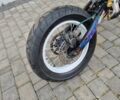 Кайо С-Элизе, объемом двигателя 0.13 л и пробегом 0 тыс. км за 640 $, фото 6 на Automoto.ua