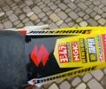 Кайо С-Елізє, об'ємом двигуна 0.13 л та пробігом 0 тис. км за 646 $, фото 5 на Automoto.ua