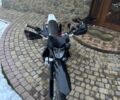 Кайо С-Элизе, объемом двигателя 0.25 л и пробегом 0 тыс. км за 1600 $, фото 7 на Automoto.ua