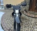 Кайо С-Элизе, объемом двигателя 0.25 л и пробегом 0 тыс. км за 1600 $, фото 12 на Automoto.ua