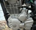 Кайо С-Элизе, объемом двигателя 0.25 л и пробегом 0 тыс. км за 1600 $, фото 13 на Automoto.ua
