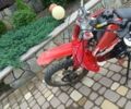 Кайо С-Елізє, об'ємом двигуна 0.13 л та пробігом 0 тис. км за 646 $, фото 3 на Automoto.ua