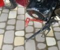 Кайо С-Элизе, объемом двигателя 0.13 л и пробегом 0 тыс. км за 20000 $, фото 6 на Automoto.ua