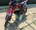 Кайо С-Элизе, объемом двигателя 0.11 л и пробегом 0 тыс. км за 361 $, фото 1 на Automoto.ua
