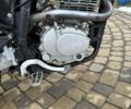 Кайо С-Элизе, объемом двигателя 0.25 л и пробегом 0 тыс. км за 1600 $, фото 5 на Automoto.ua