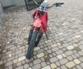 Кайо С-Елізє, об'ємом двигуна 0.13 л та пробігом 0 тис. км за 646 $, фото 1 на Automoto.ua