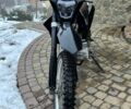 Кайо С-Элизе, объемом двигателя 0.25 л и пробегом 0 тыс. км за 1600 $, фото 20 на Automoto.ua