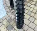 Кайо С-Элизе, объемом двигателя 0.25 л и пробегом 0 тыс. км за 1600 $, фото 14 на Automoto.ua
