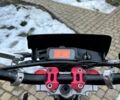 Кайо С-Элизе, объемом двигателя 0.25 л и пробегом 0 тыс. км за 1600 $, фото 16 на Automoto.ua