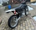 Кайо С-Элизе, объемом двигателя 0.25 л и пробегом 0 тыс. км за 1600 $, фото 4 на Automoto.ua
