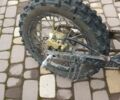 Кайо С-Элизе, объемом двигателя 0.13 л и пробегом 0 тыс. км за 20000 $, фото 8 на Automoto.ua