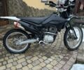Кайо С-Элизе, объемом двигателя 0.25 л и пробегом 0 тыс. км за 1600 $, фото 17 на Automoto.ua