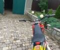 Кайо С-Елізє, об'ємом двигуна 0.13 л та пробігом 0 тис. км за 646 $, фото 2 на Automoto.ua