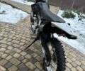 Кайо С-Элизе, объемом двигателя 0.25 л и пробегом 0 тыс. км за 1600 $, фото 3 на Automoto.ua