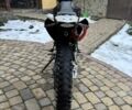 Кайо С-Элизе, объемом двигателя 0.25 л и пробегом 0 тыс. км за 1600 $, фото 18 на Automoto.ua