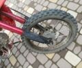 Кайо С-Элизе, объемом двигателя 0.13 л и пробегом 0 тыс. км за 20000 $, фото 4 на Automoto.ua