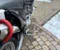 Кайо С-Элизе, объемом двигателя 0.25 л и пробегом 0 тыс. км за 1600 $, фото 1 на Automoto.ua