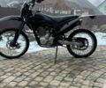 Кайо С-Элизе, объемом двигателя 0.25 л и пробегом 0 тыс. км за 1600 $, фото 19 на Automoto.ua