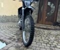 Кайо С-Элизе, объемом двигателя 0.25 л и пробегом 0 тыс. км за 1600 $, фото 6 на Automoto.ua