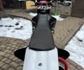 Кайо С-Элизе, объемом двигателя 0.25 л и пробегом 0 тыс. км за 1600 $, фото 15 на Automoto.ua
