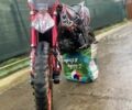 Кайо С-Элизе, объемом двигателя 0.11 л и пробегом 0 тыс. км за 361 $, фото 2 на Automoto.ua