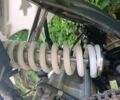 Кайо С-Елізє, об'ємом двигуна 0.14 л та пробігом 0 тис. км за 700 $, фото 19 на Automoto.ua