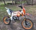 Кайо С-Элизе, объемом двигателя 0.12 л и пробегом 0 тыс. км за 550 $, фото 1 на Automoto.ua