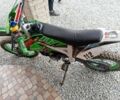 Кайо С-Елізє, об'ємом двигуна 0.13 л та пробігом 0 тис. км за 592 $, фото 3 на Automoto.ua