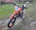 Кайо С-Элизе, объемом двигателя 0.12 л и пробегом 0 тыс. км за 550 $, фото 11 на Automoto.ua